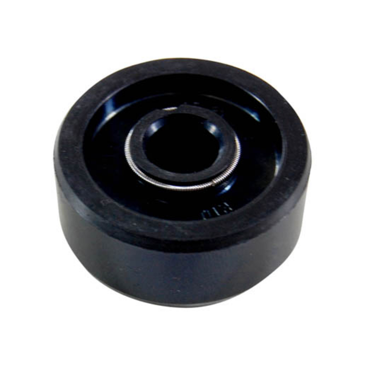 RETENTOR BOMBA DE AGUA DT200 RD350