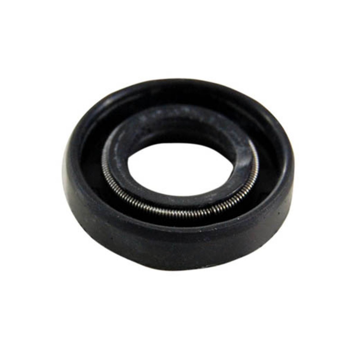 RETENTOR BOMBA DE OLEO DT200