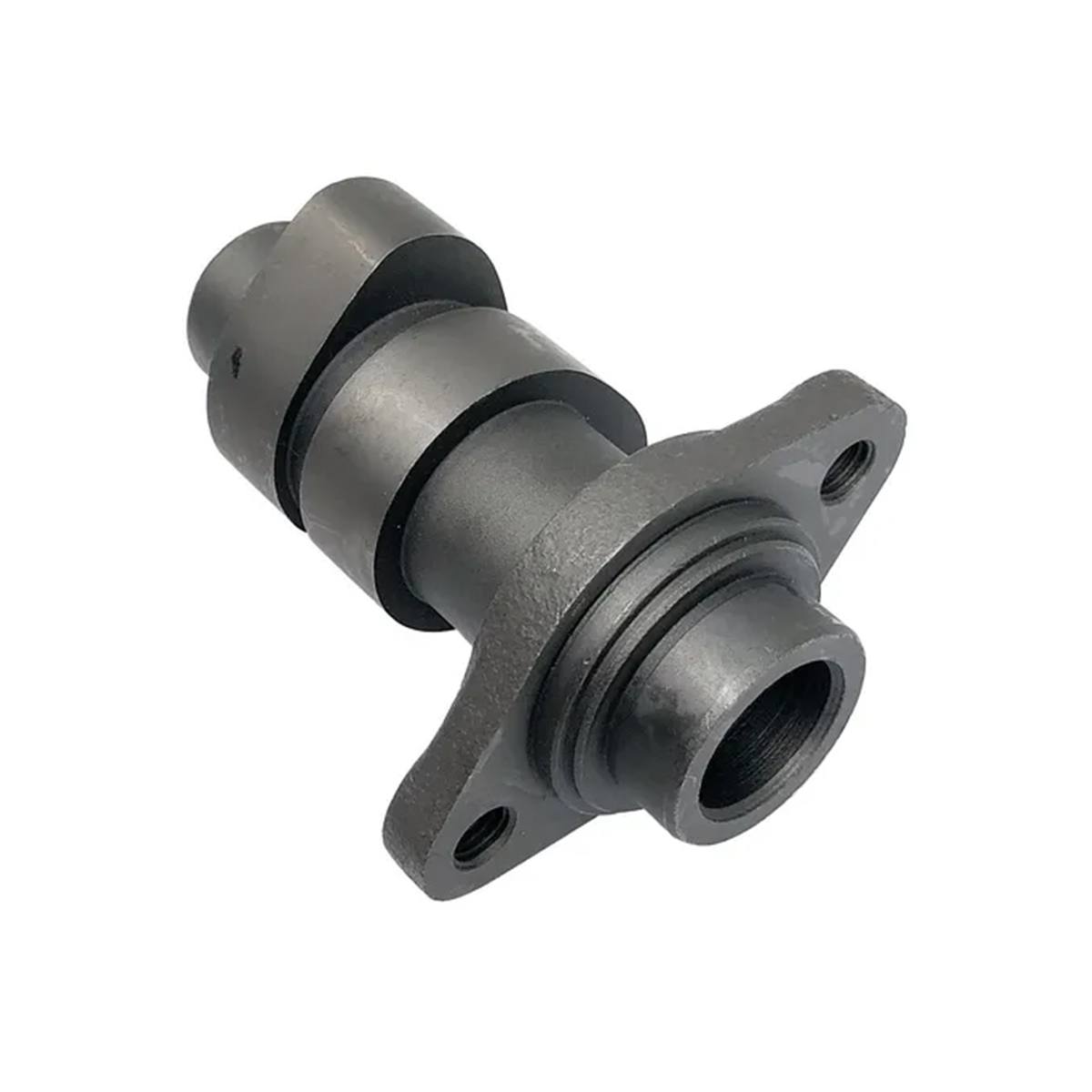 ARVORE COMANDO XL250R 82 A 84 WXP