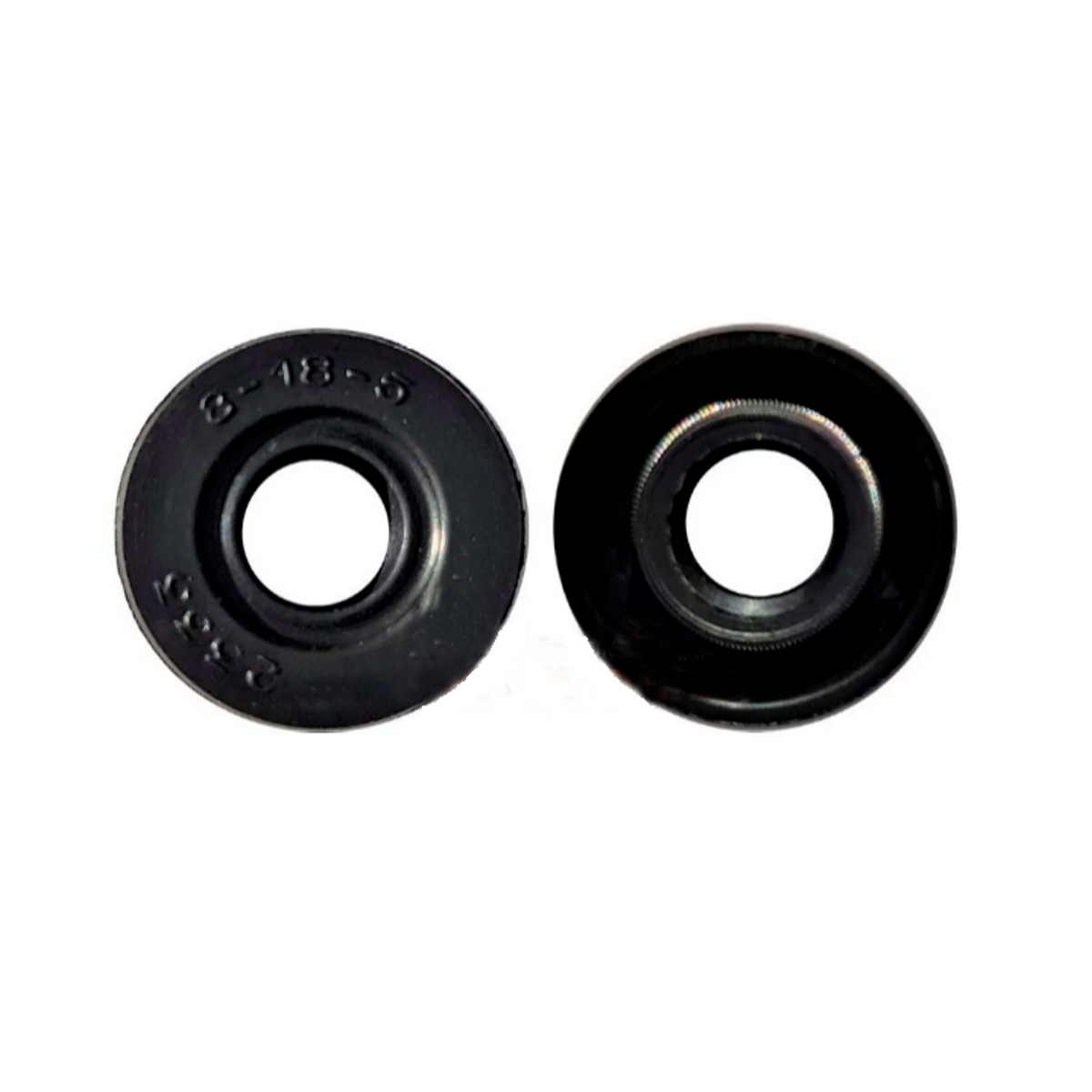RETENTOR CONTAGIRO RX125 RX180
