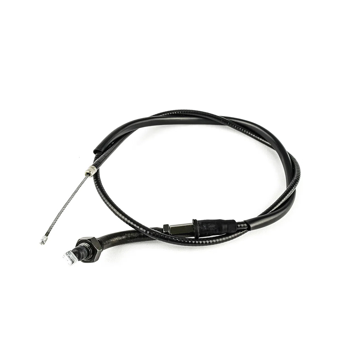 CABO ACELERADOR CBX200 CABO B