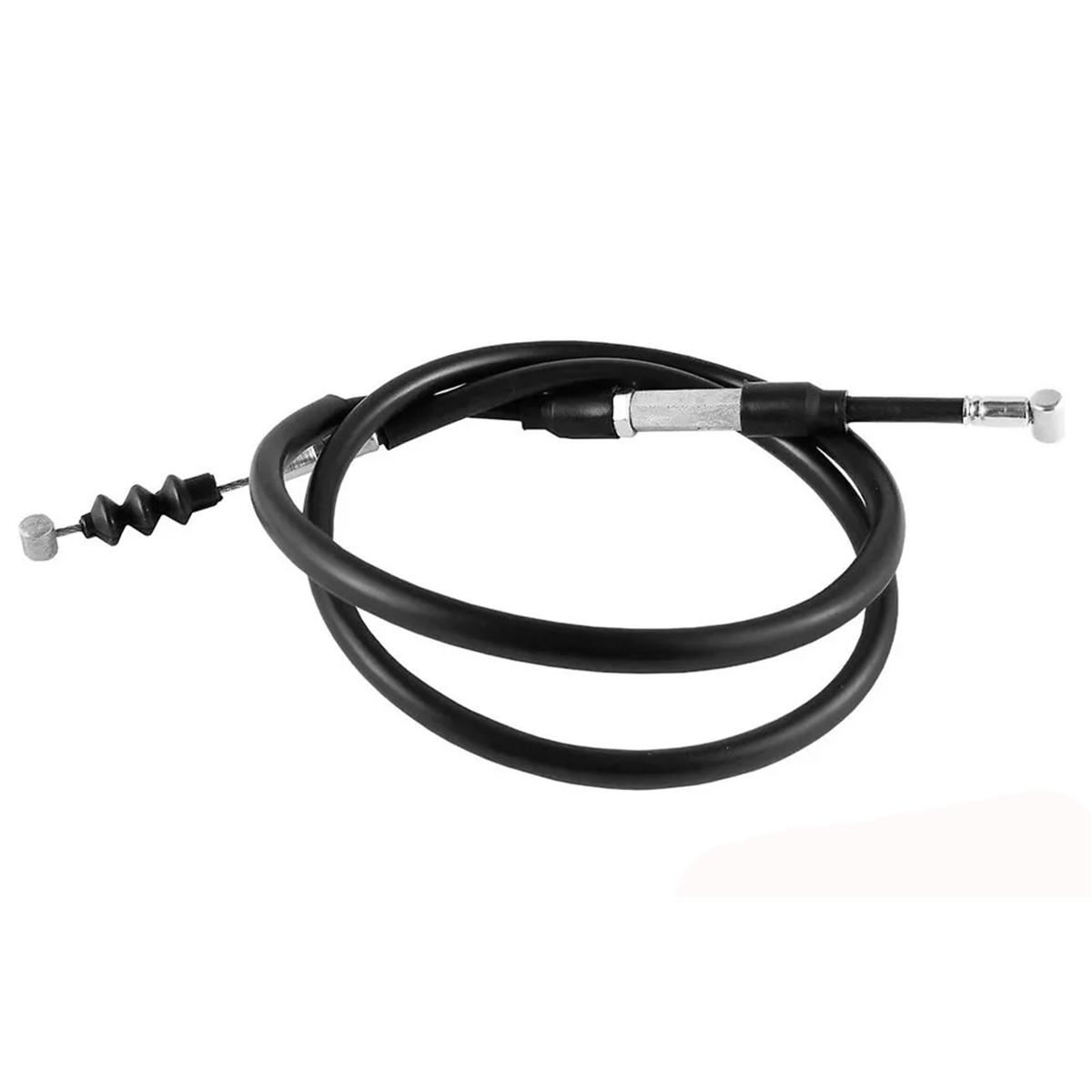 CABO EMBREAGEM CB500 98 E.D.