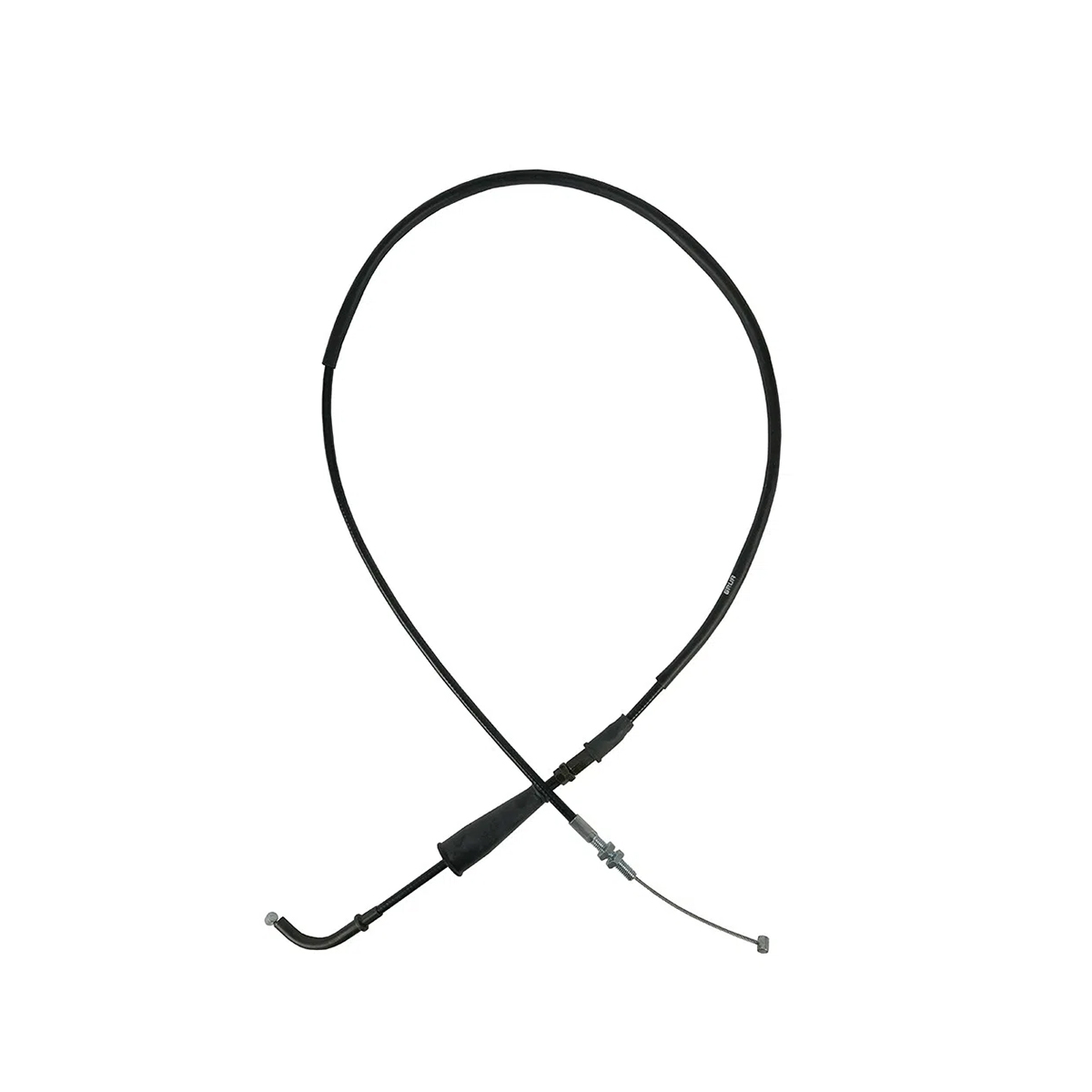 CABO ACELERADOR XT225 TDM225