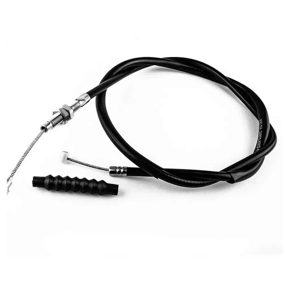 CABO EMBREAGEM XR250 TORNADO