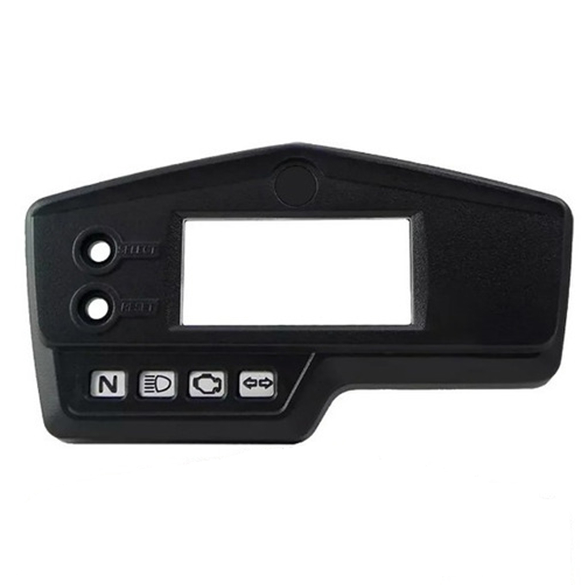 CARCACA PAINEL SUPERIOR XTZ250 LANDER 09 A 14