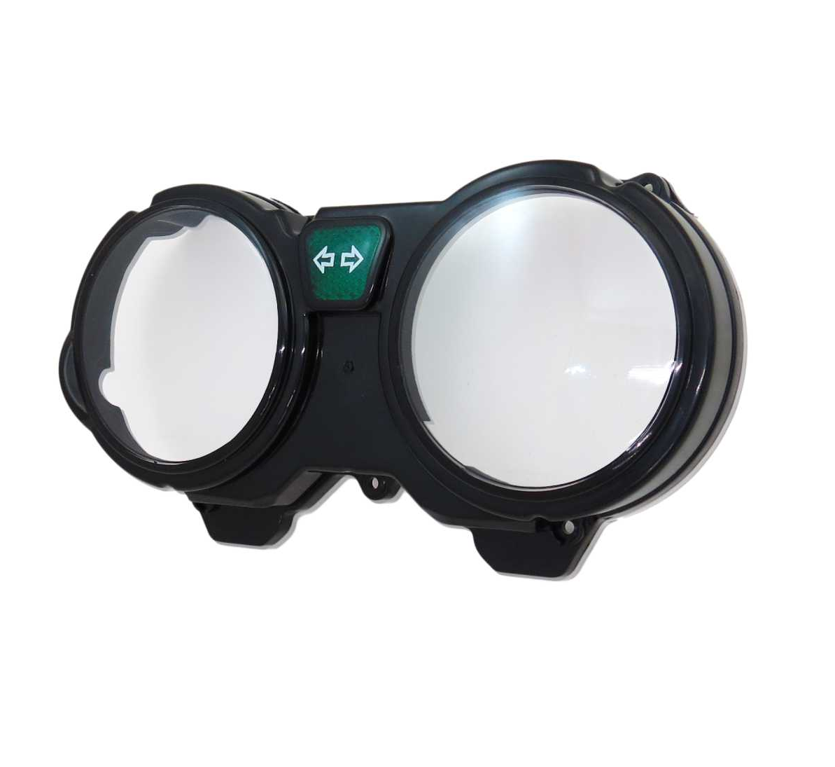 CARCACA PAINEL INTERNA CG150 04 A 08 COM LENTES