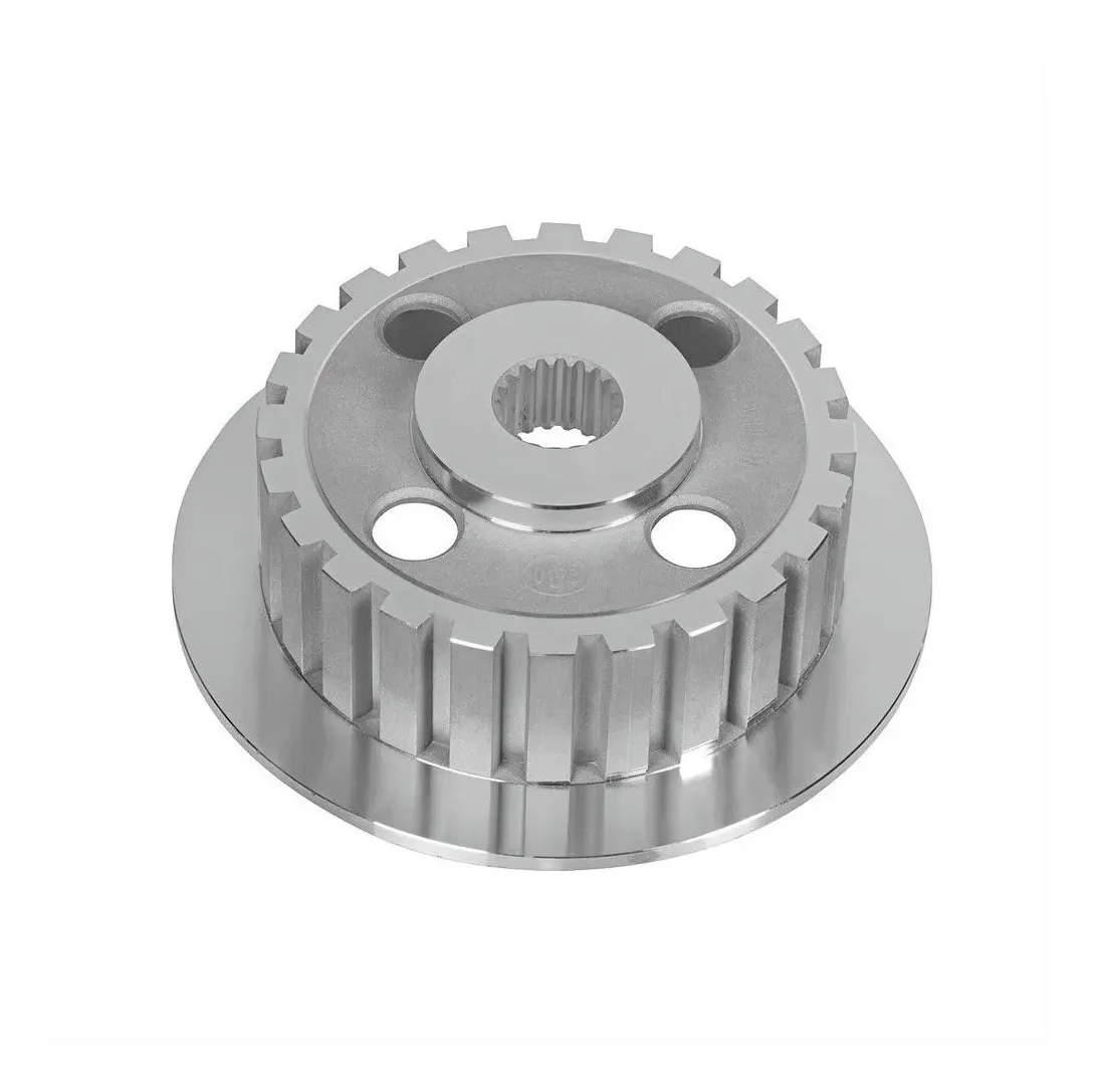 CUBO EMBREAGEM CBX250 XR250