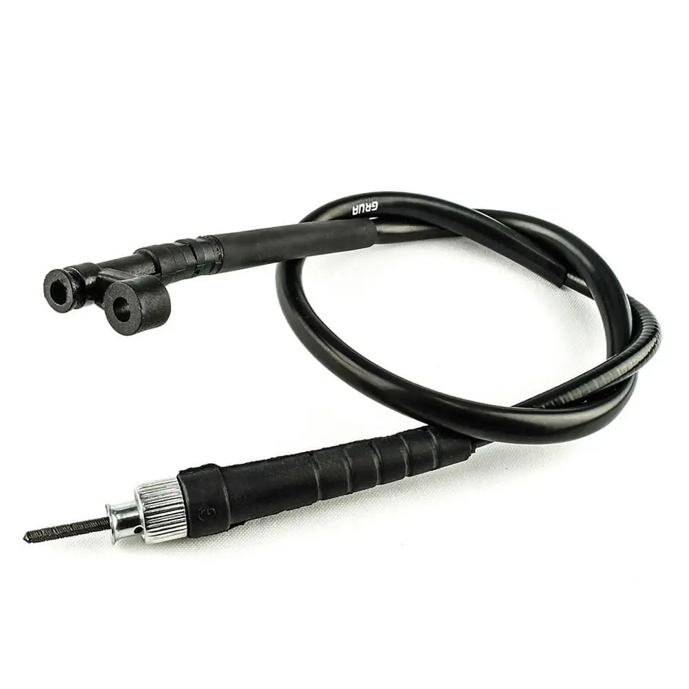 CABO VELOCIMETRO XT600 93 E.D.