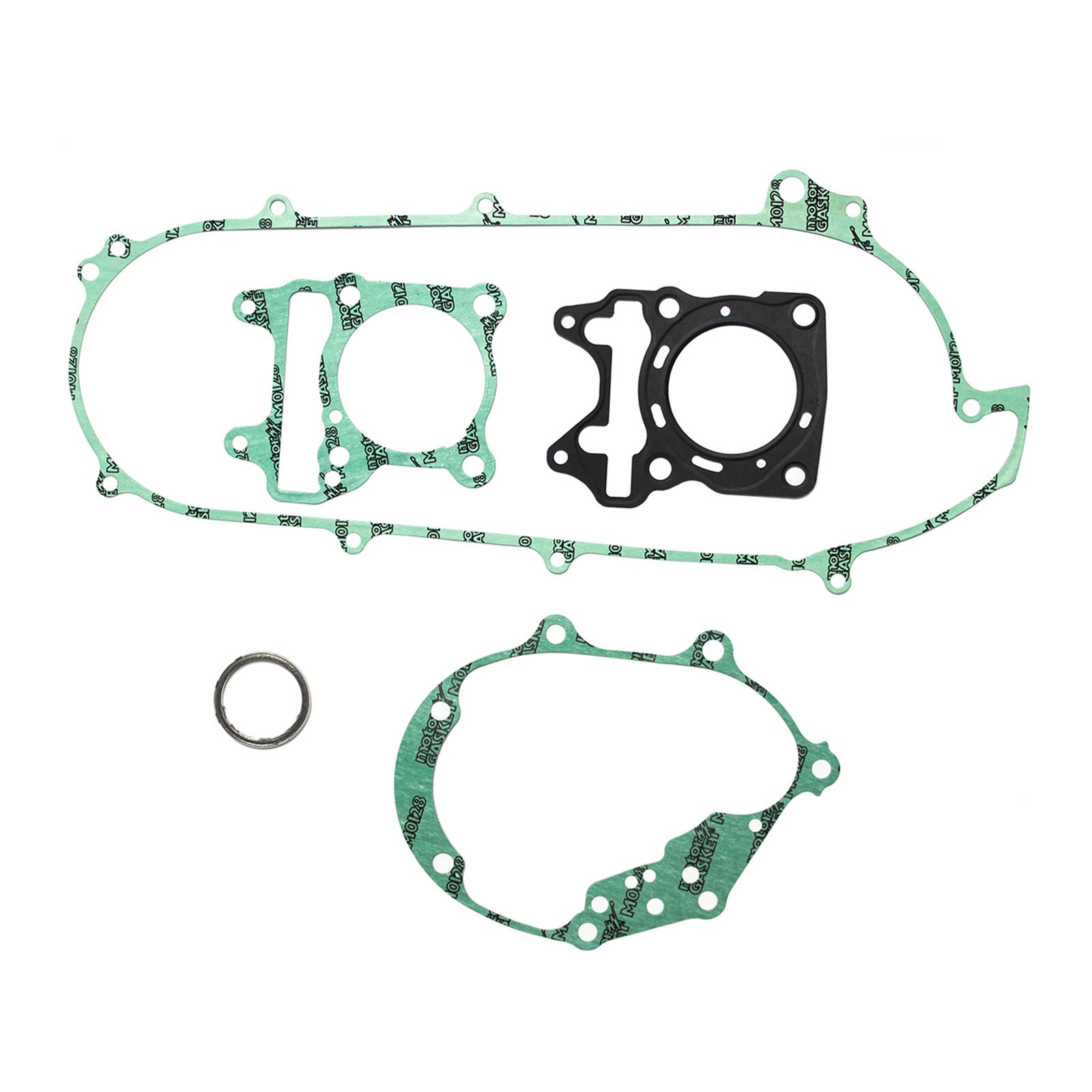JOGO JUNTA MOTOR PCX150 13 E.D.