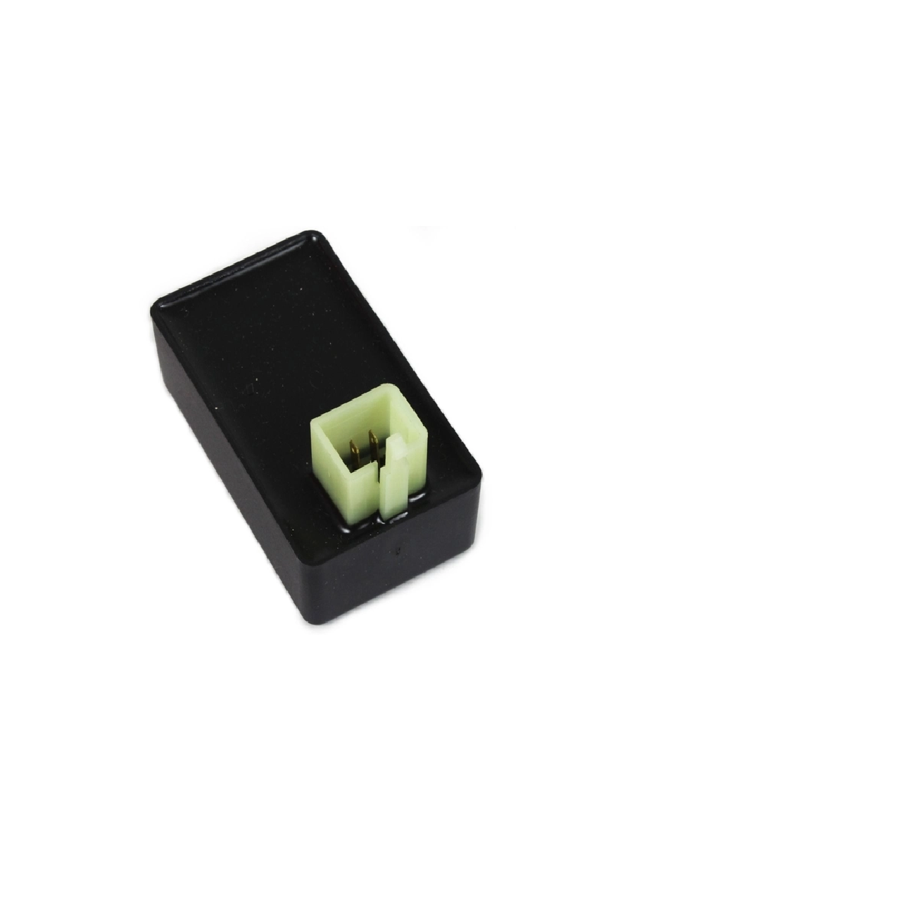 CDI WEB100 MEGAVILLE