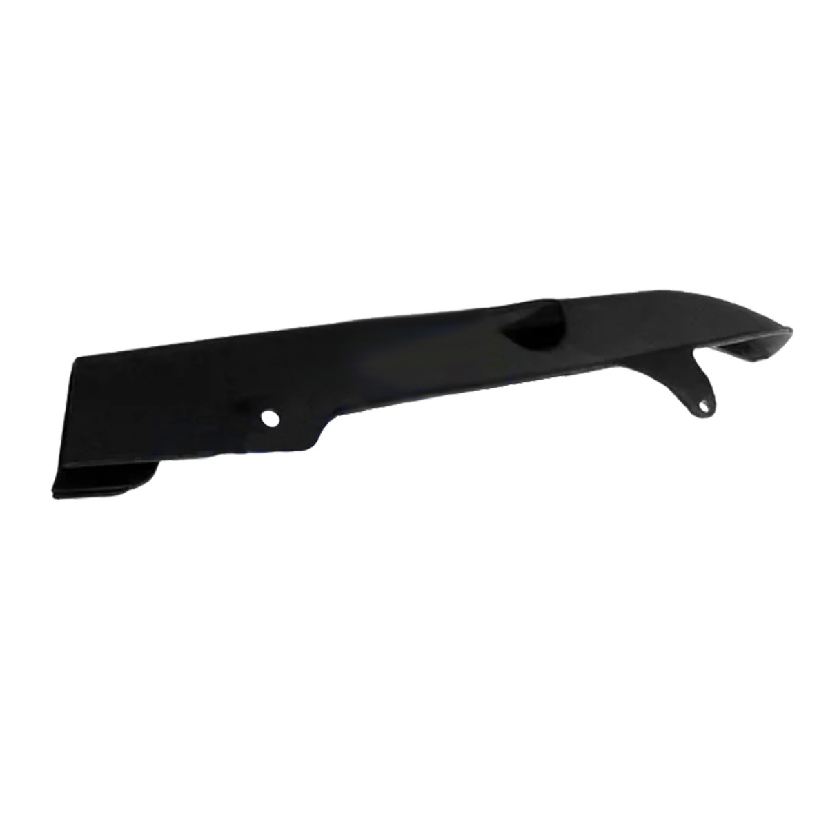 PROTETOR CAPA CORRENTE CB500