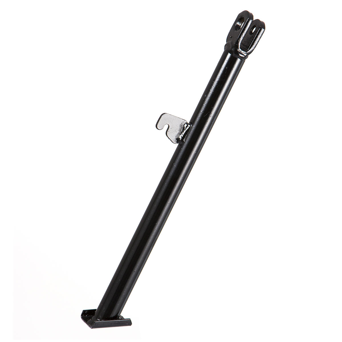 CAVALETE LATERAL XL250 MODELO ORIGINAL