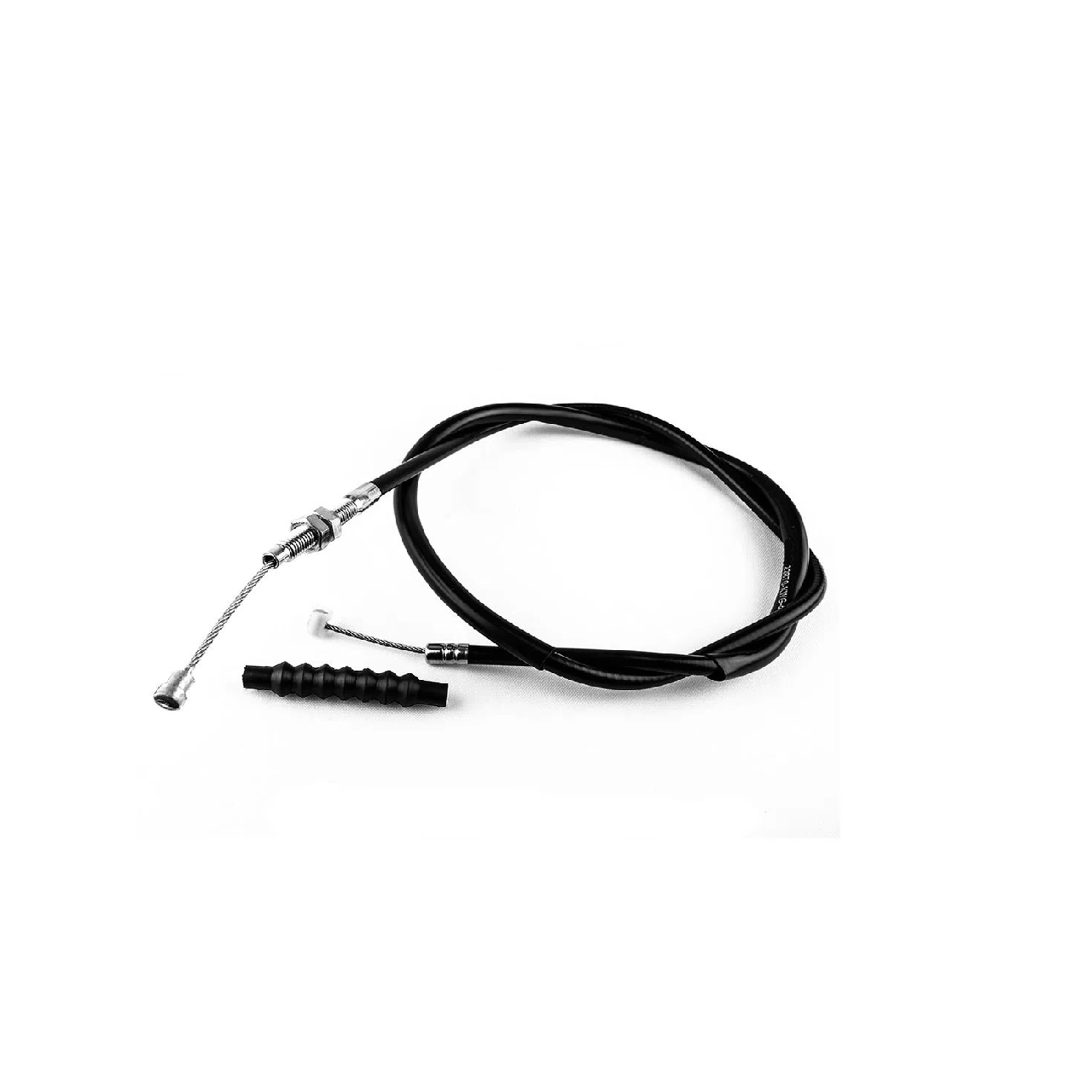 CABO EMBREAGEM XLX250 XLX350