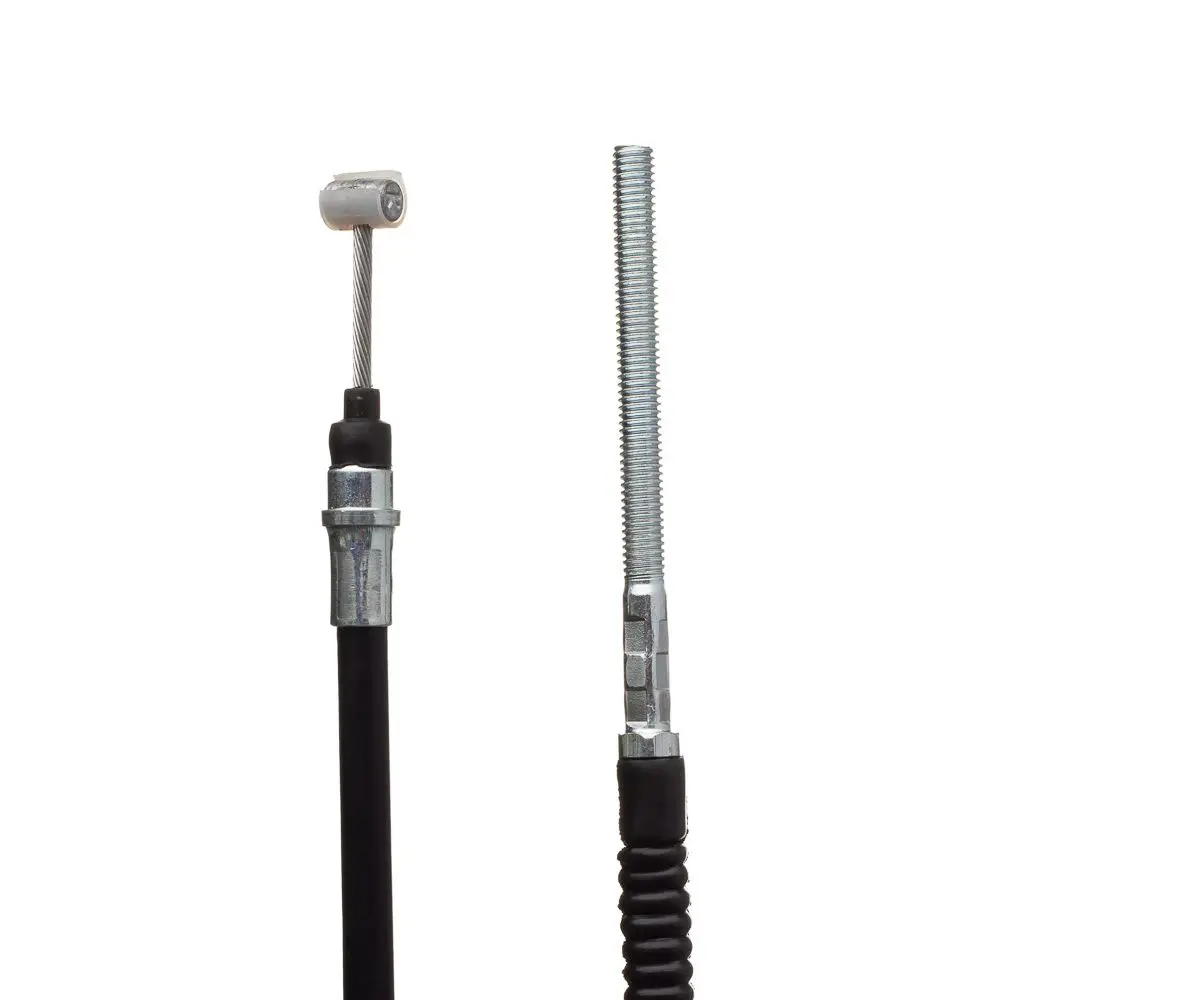 CABO FREIO CG150