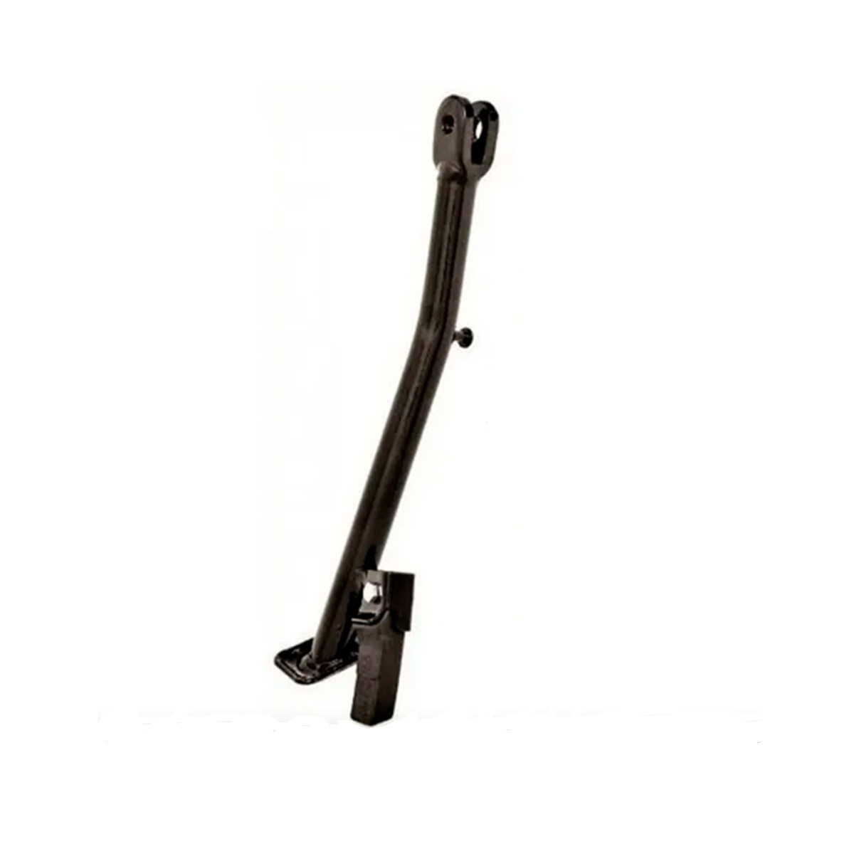 CAVALETE LATERAL NX350 SAHARA C/KIT ALTO