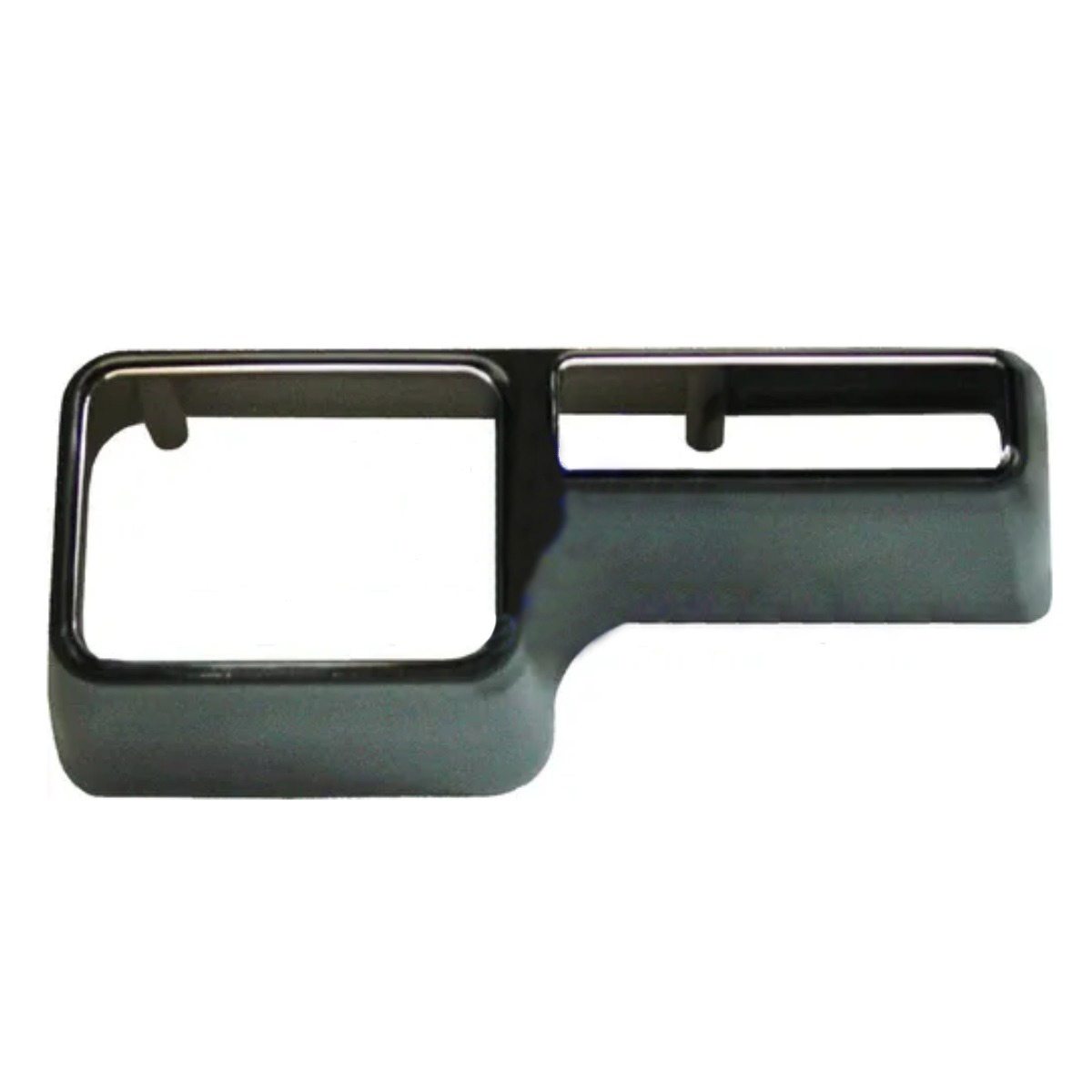 CARCACA PAINEL SUPERIOR NXR125-150 BROS 02 A 05