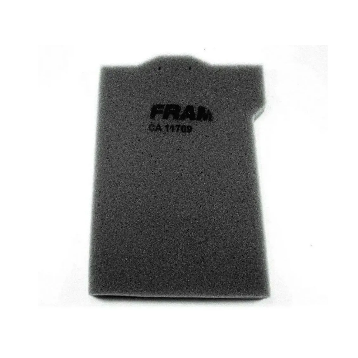 FILTRO AR XTZ250 LANDER FAZER250