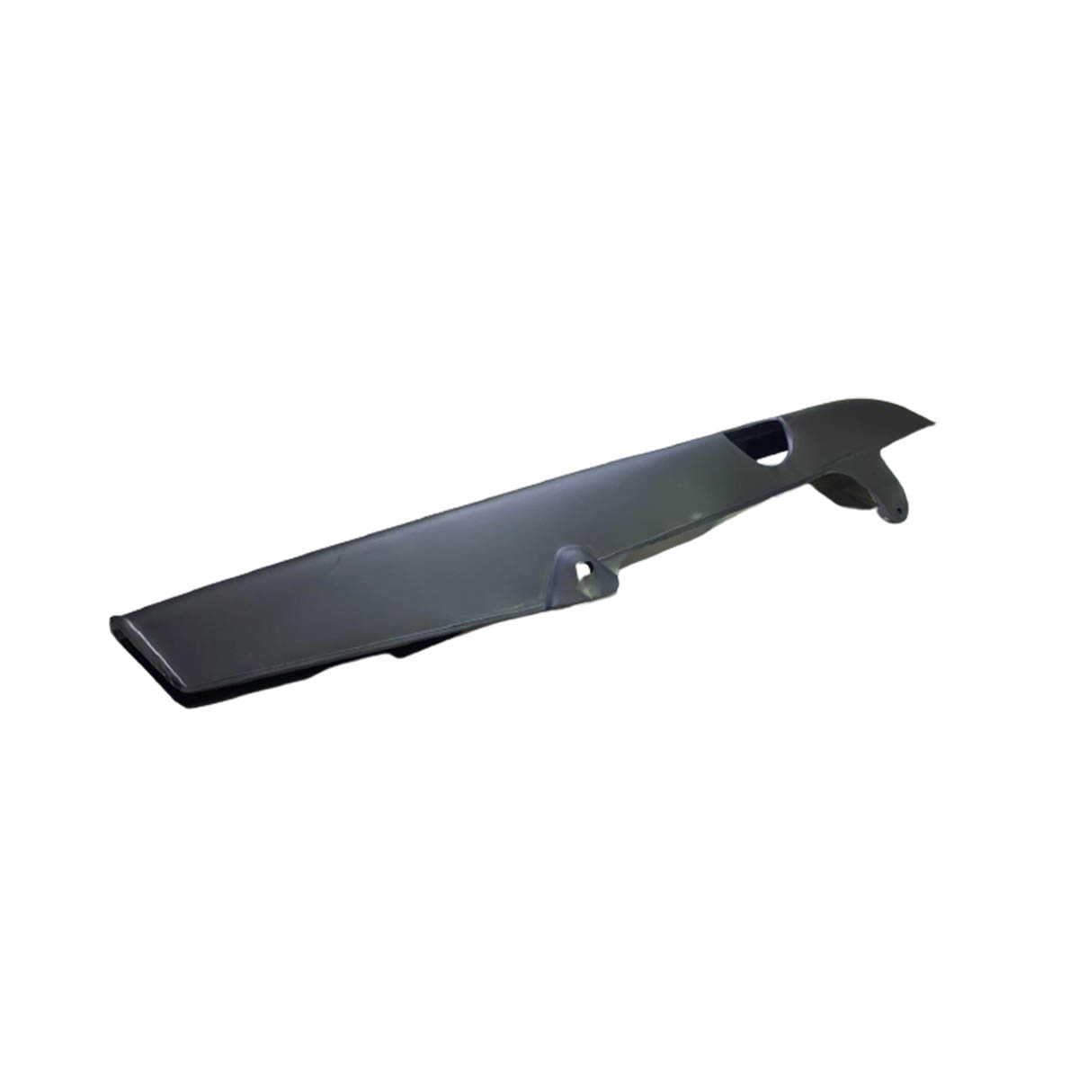 PROTETOR CAPA CORRENTE CB400 CB450