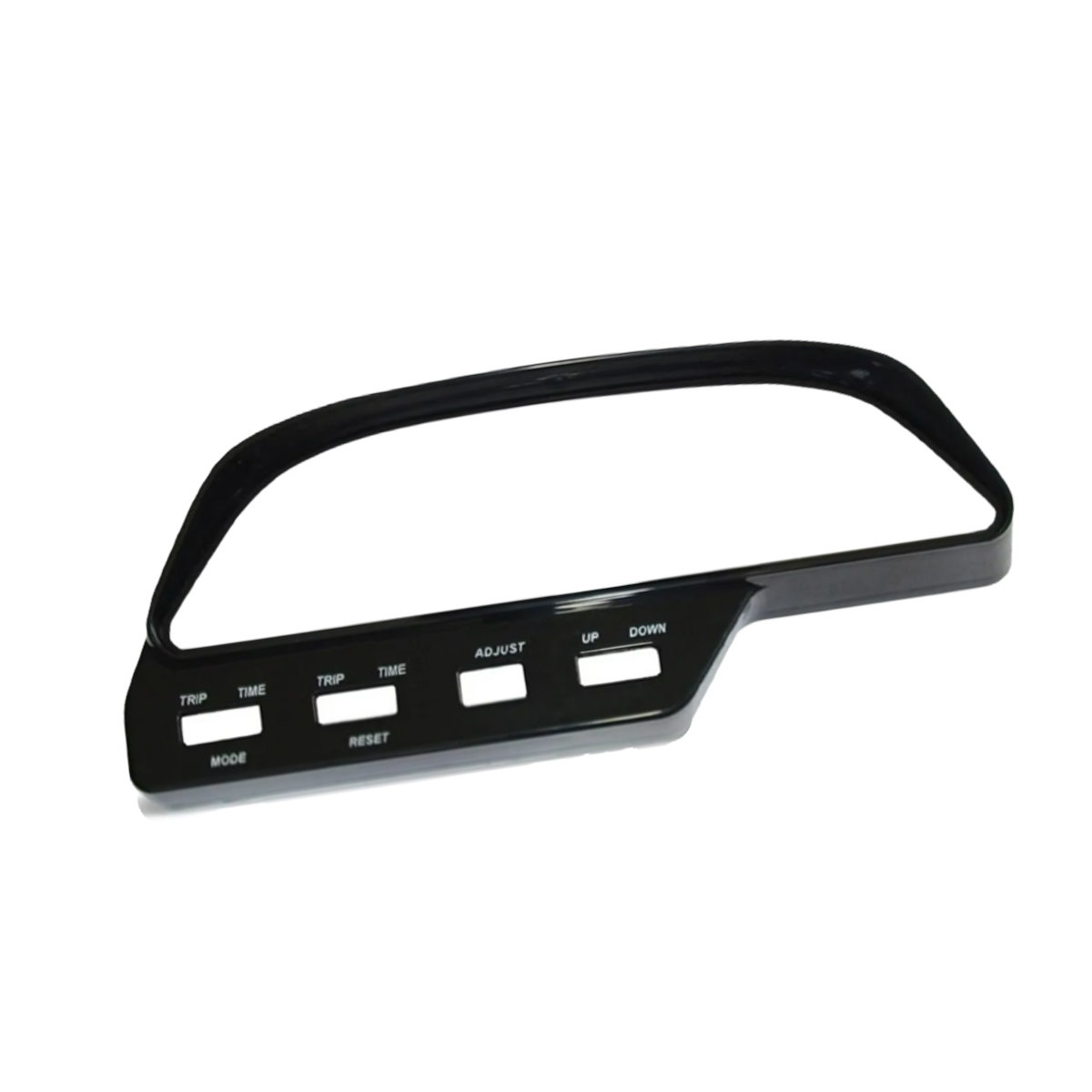 CARCACA PAINEL SUPERIOR XR250 TORNADO