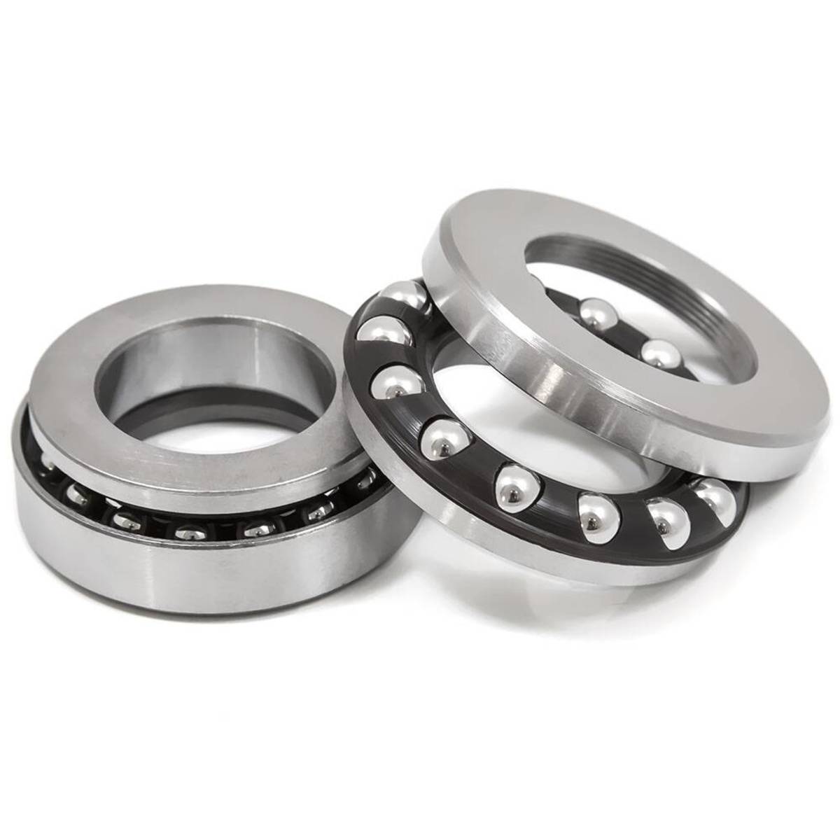 CAIXA DIRECAO DT180 RX125 RD125