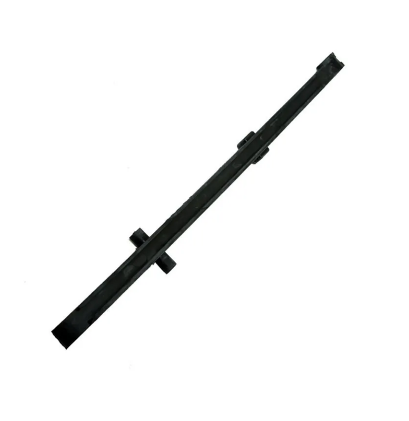 GUIA CORRENTE COMANDO YES125 04 A 10 INTRUDER125