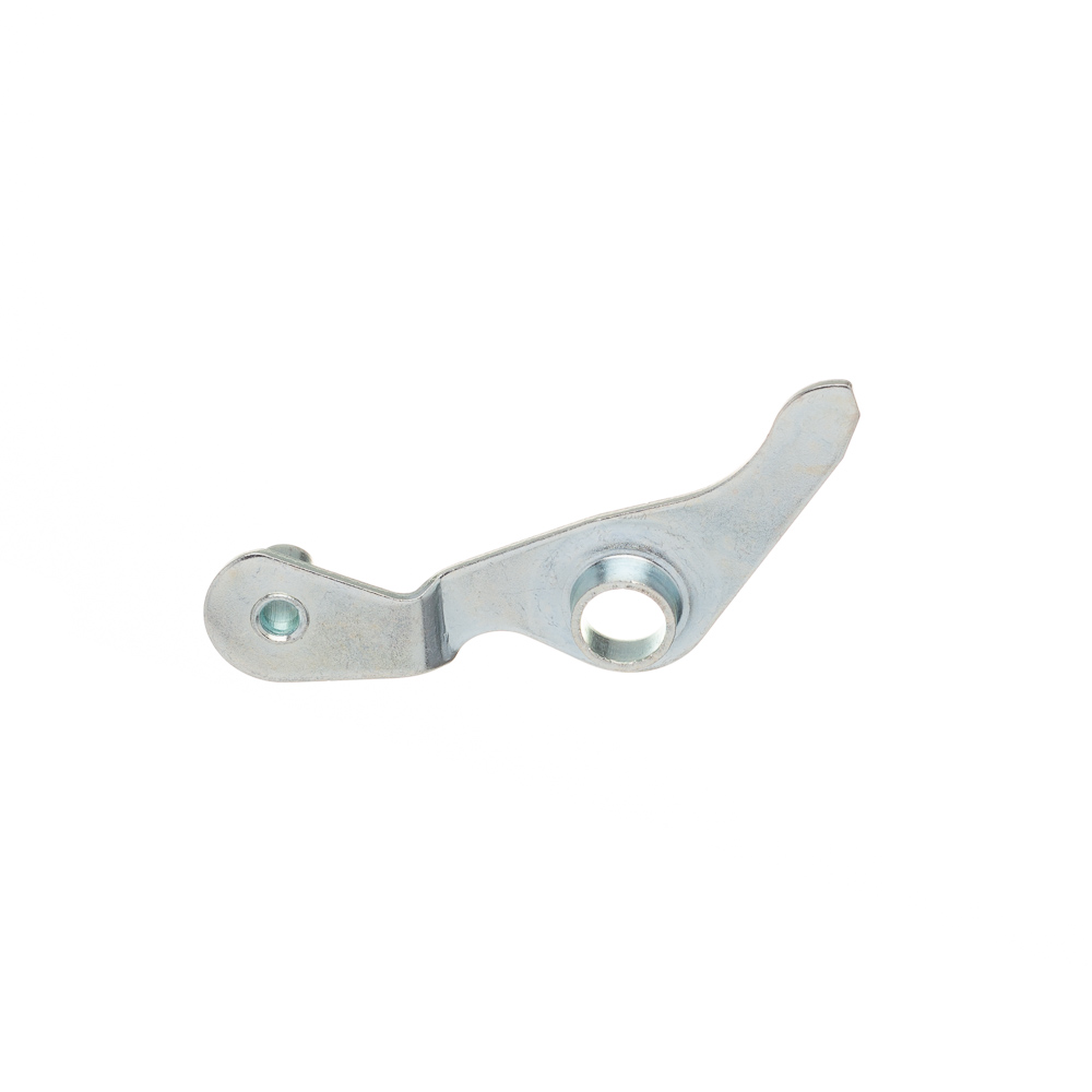 Braco Tensor Corrente Comando Gp7 C100 Biz100 Novo
