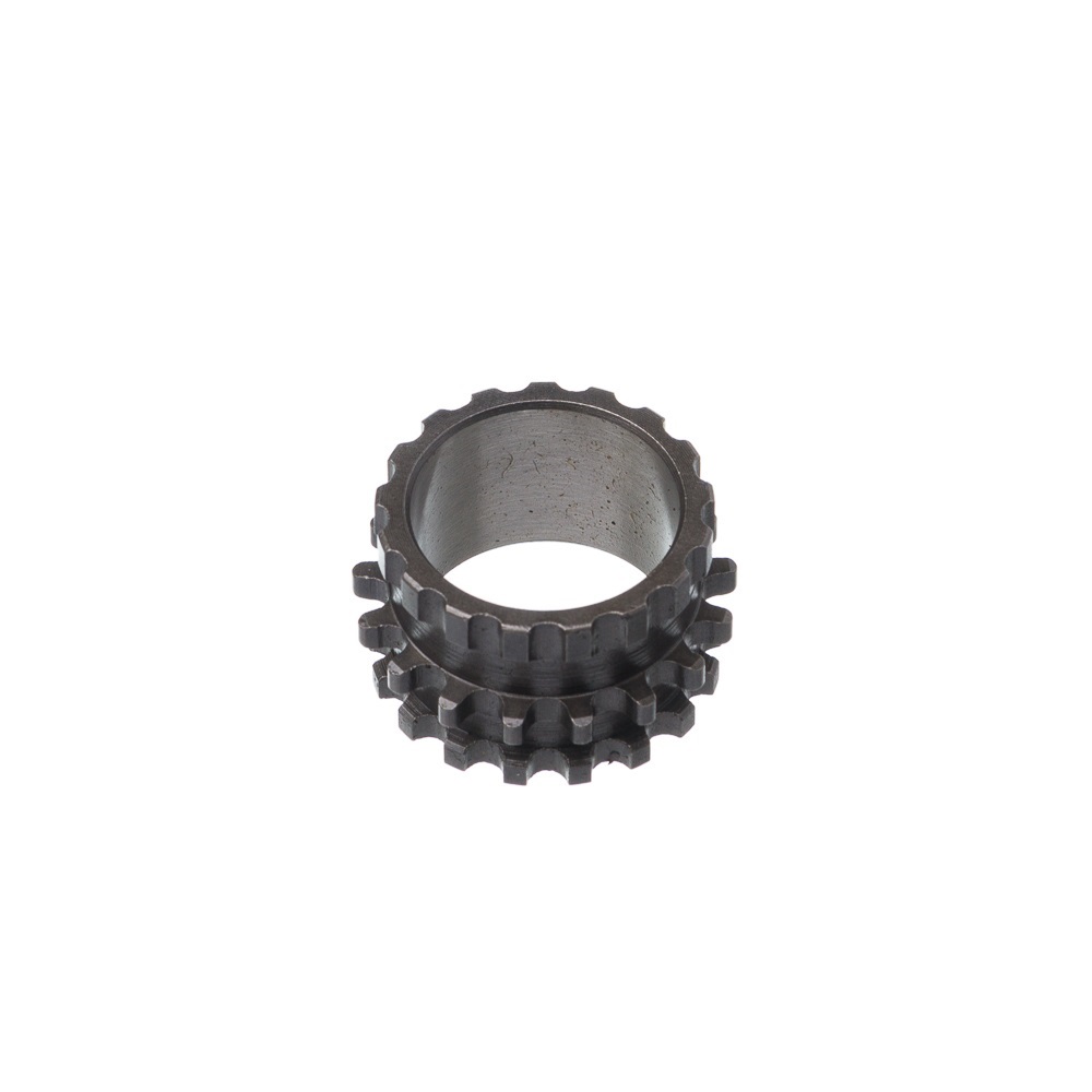 Pinhao Corrente Comando Ww3 Cg150
