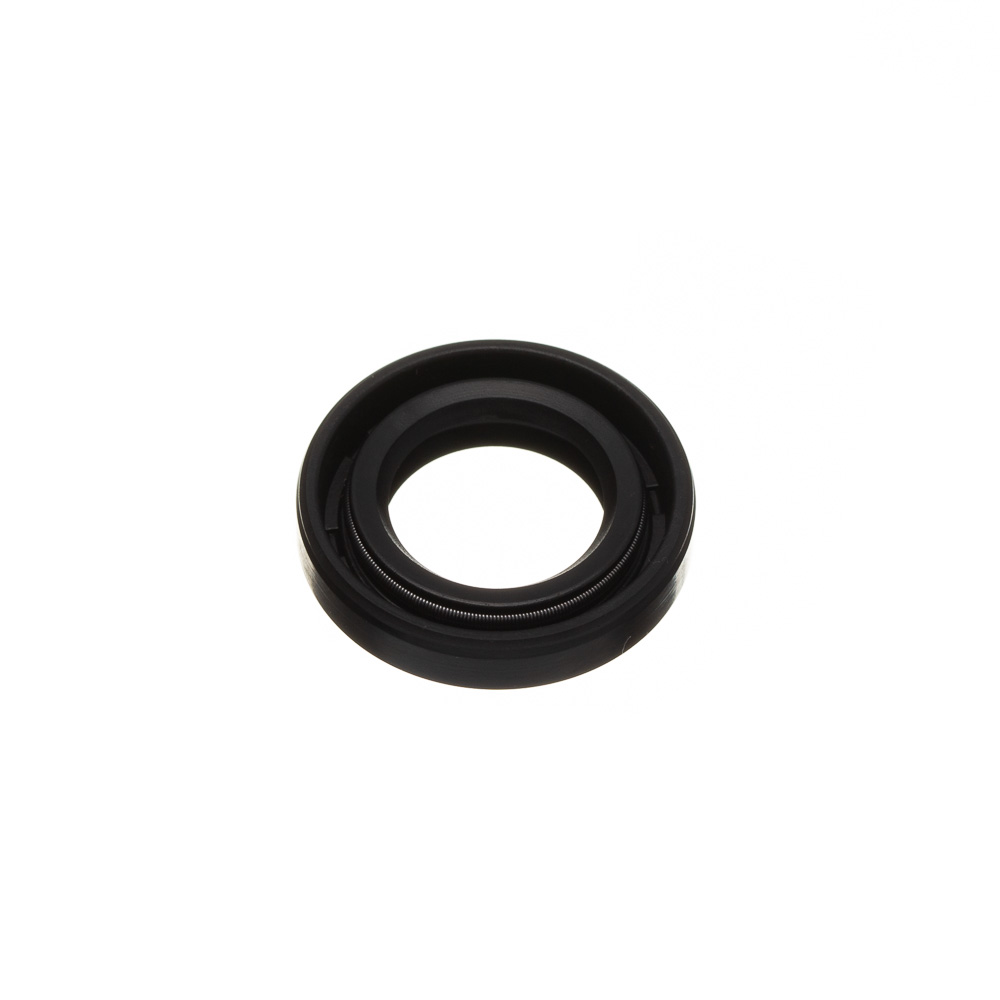 Retentor Eixo Partida Motoport C100 Dream Biz100