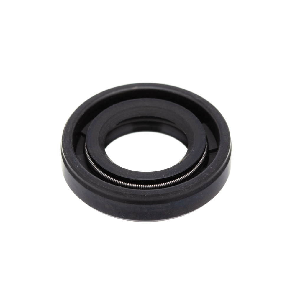 Retentor Alavanca Embreagem Motoport Cg125 Ml Turuna