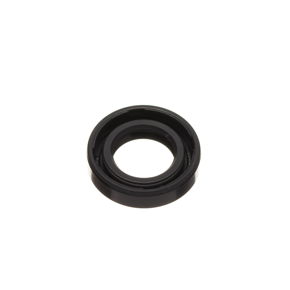 Retentor Eixo Partida Motoport Cg125 Ml Turuna