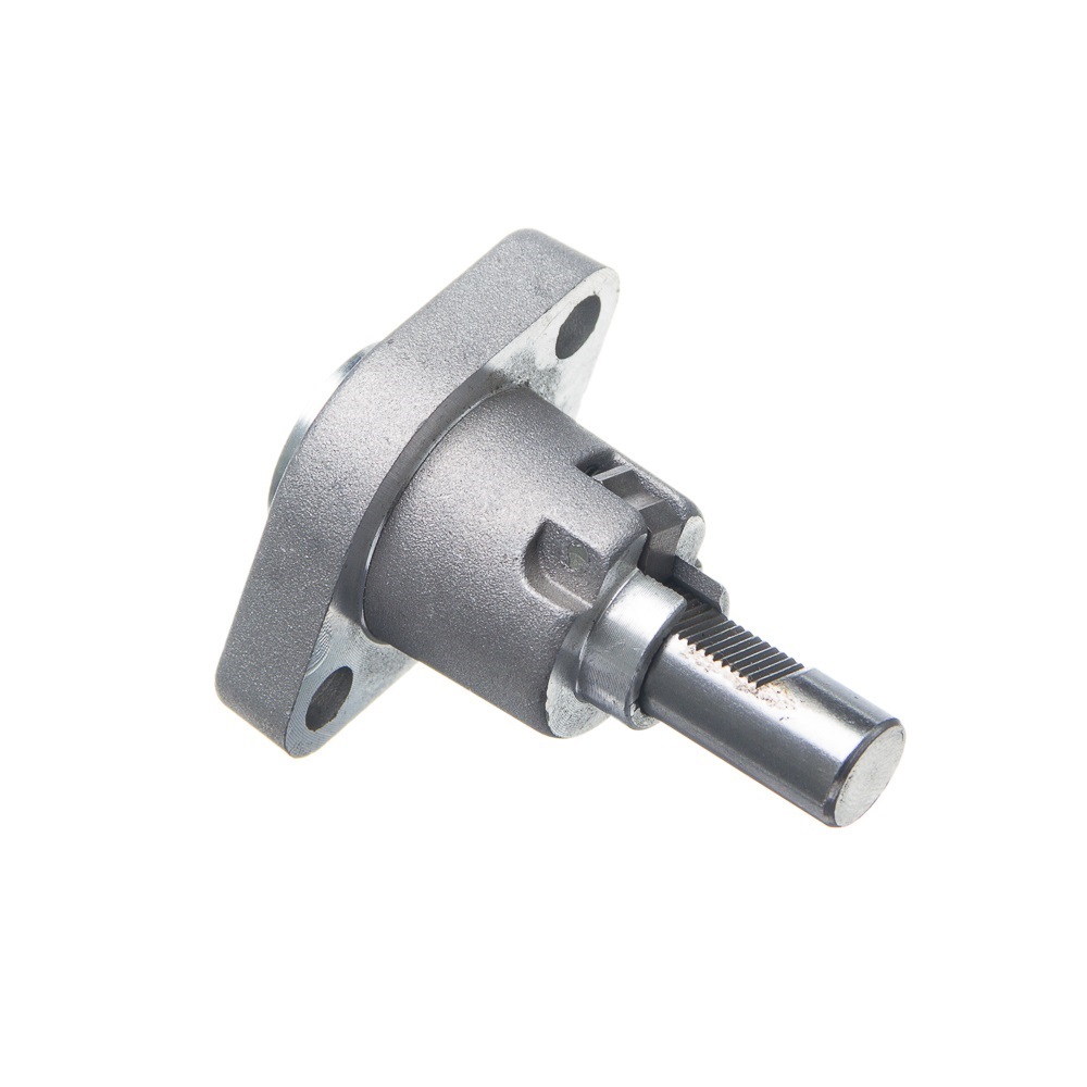Regulador Corrente Comando Ww3 Tr Esp Cg150 Biz125 Novo