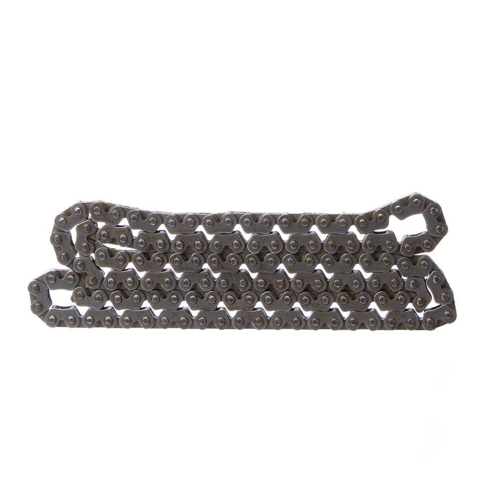 Corrente Comando Gp 128 Elos Cbr250R Novo