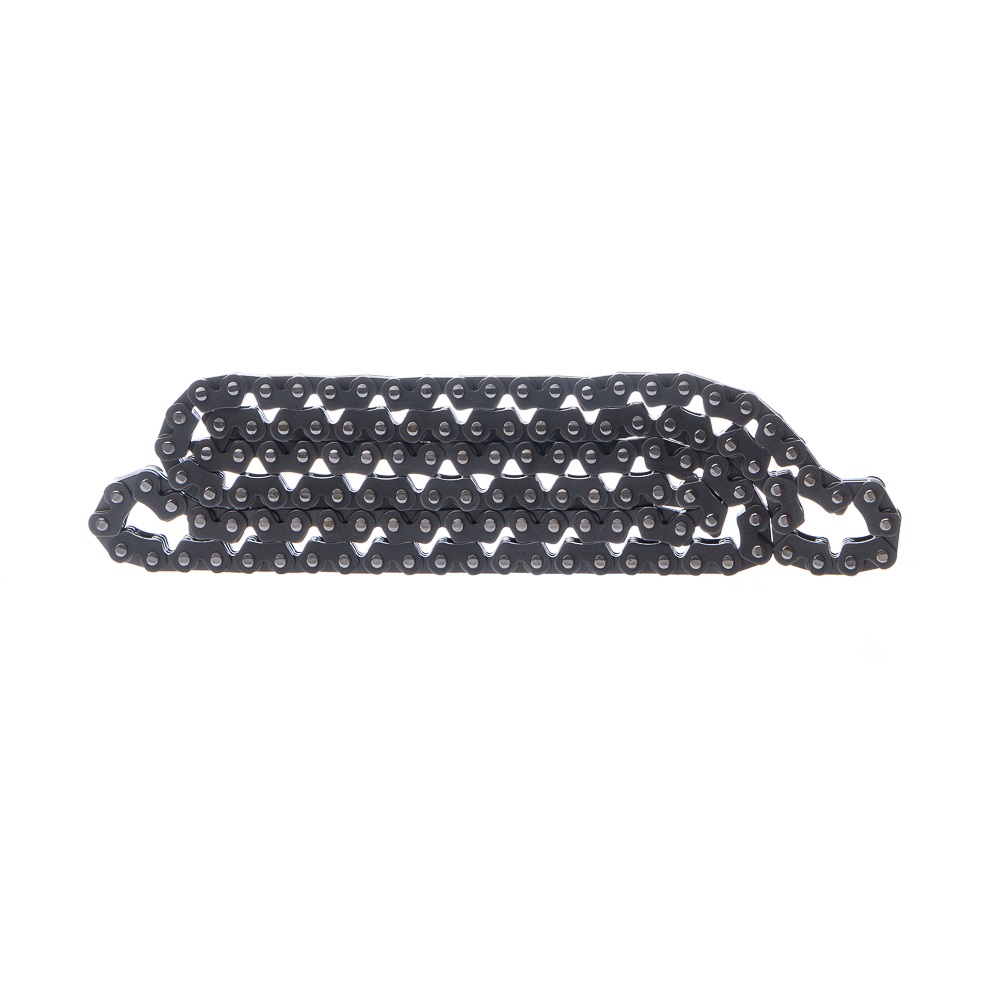 Corrente Comando Ww3 128 Elos Cbr250R