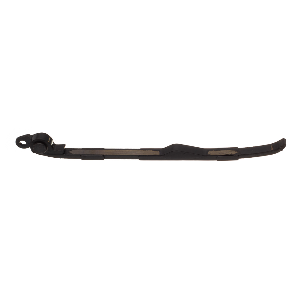 Tensor Corrente Comando Gp Cbx250 Twister Novo