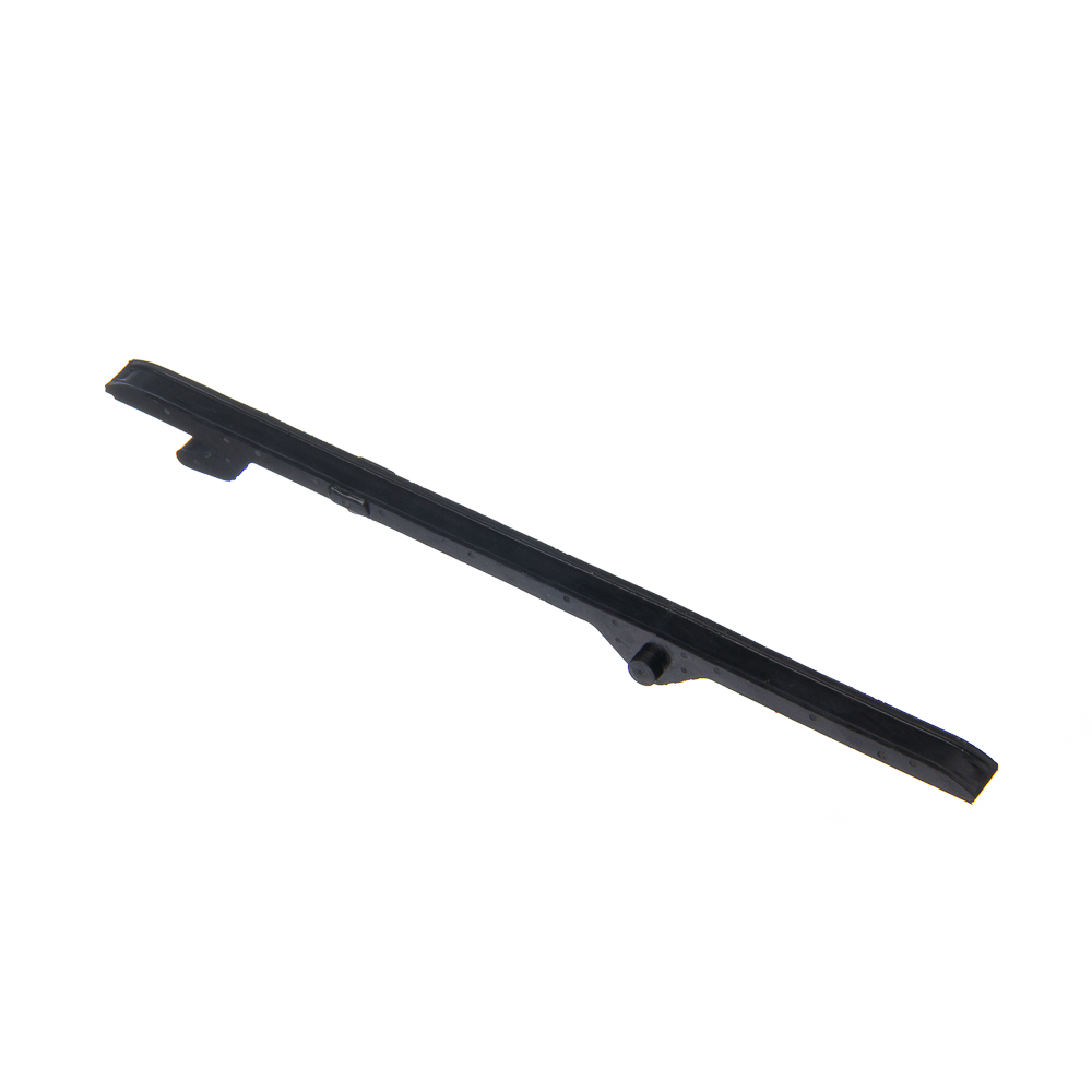 Guia Corrente Comando Gp7 Cbx250 Xr250 Cb300 Novo