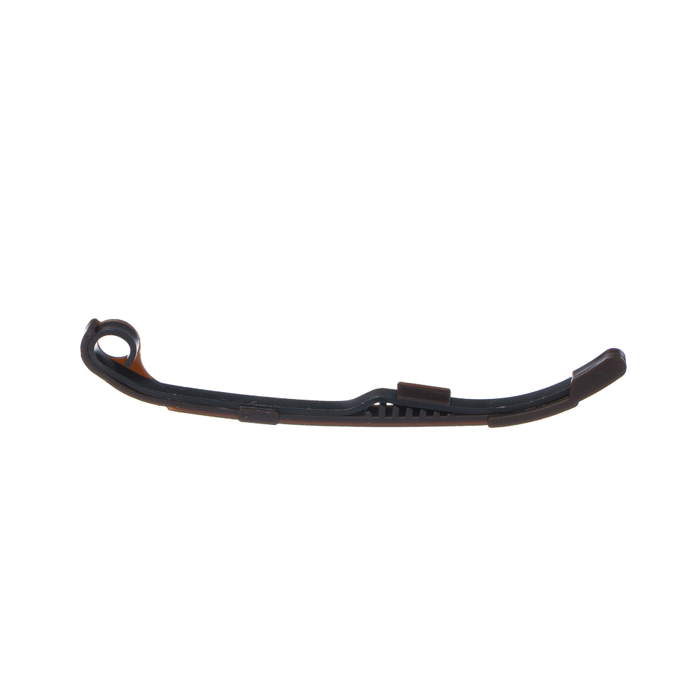 Tensor Corrente Comando Gp7 Cg150 Novo