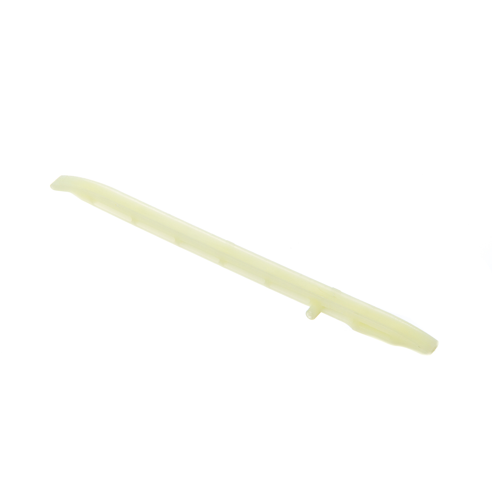 Guia Corrente Comando Gp7 Cg150 Novo