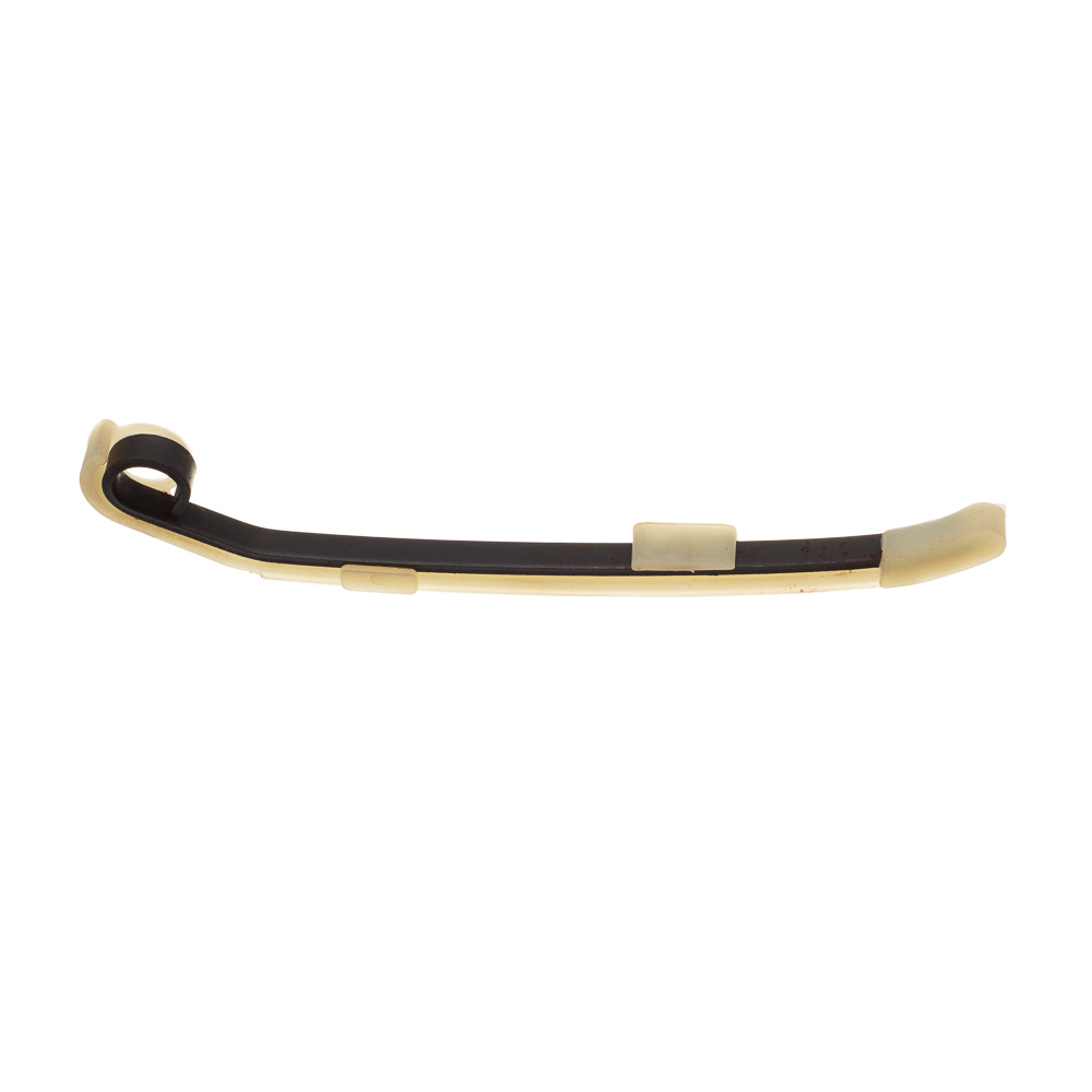Tensor Corrente Comando Gp Biz125 2005/ Novo