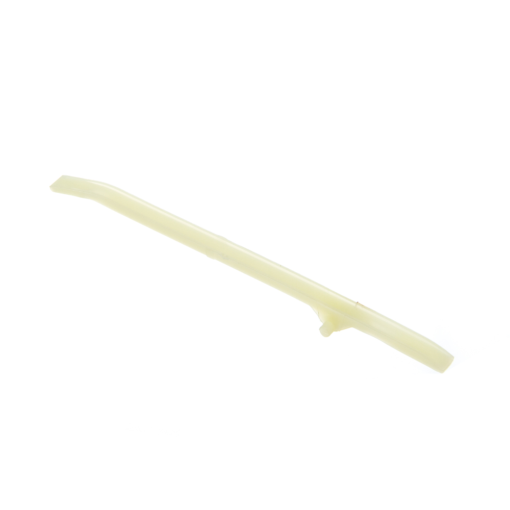 Guia Corrente Comando Gp Biz125 2005/ Novo
