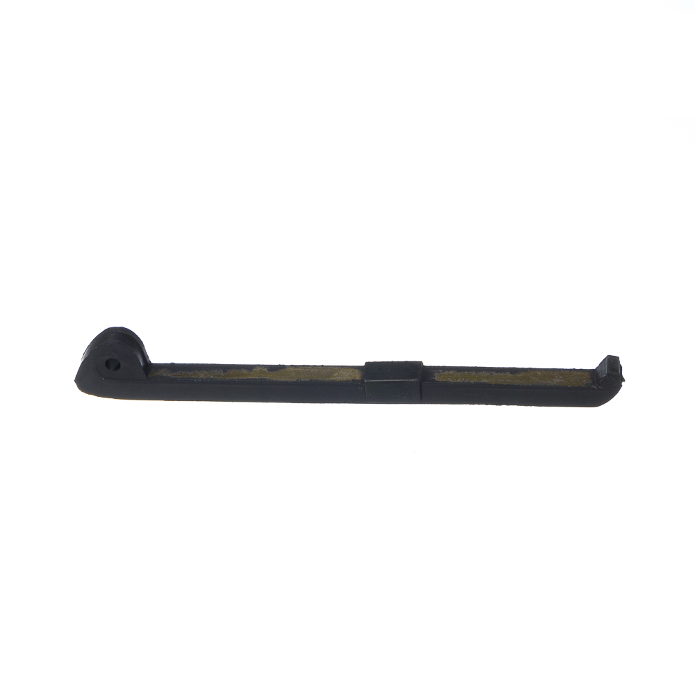 Tensor Corrente Comando Gp7 Cbx200 Nx200 Novo