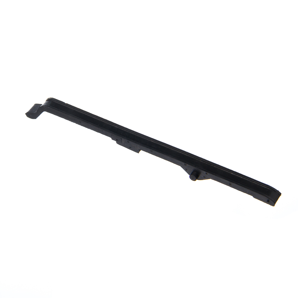 Guia Corrente Comando Gp Cbx200 Nx200