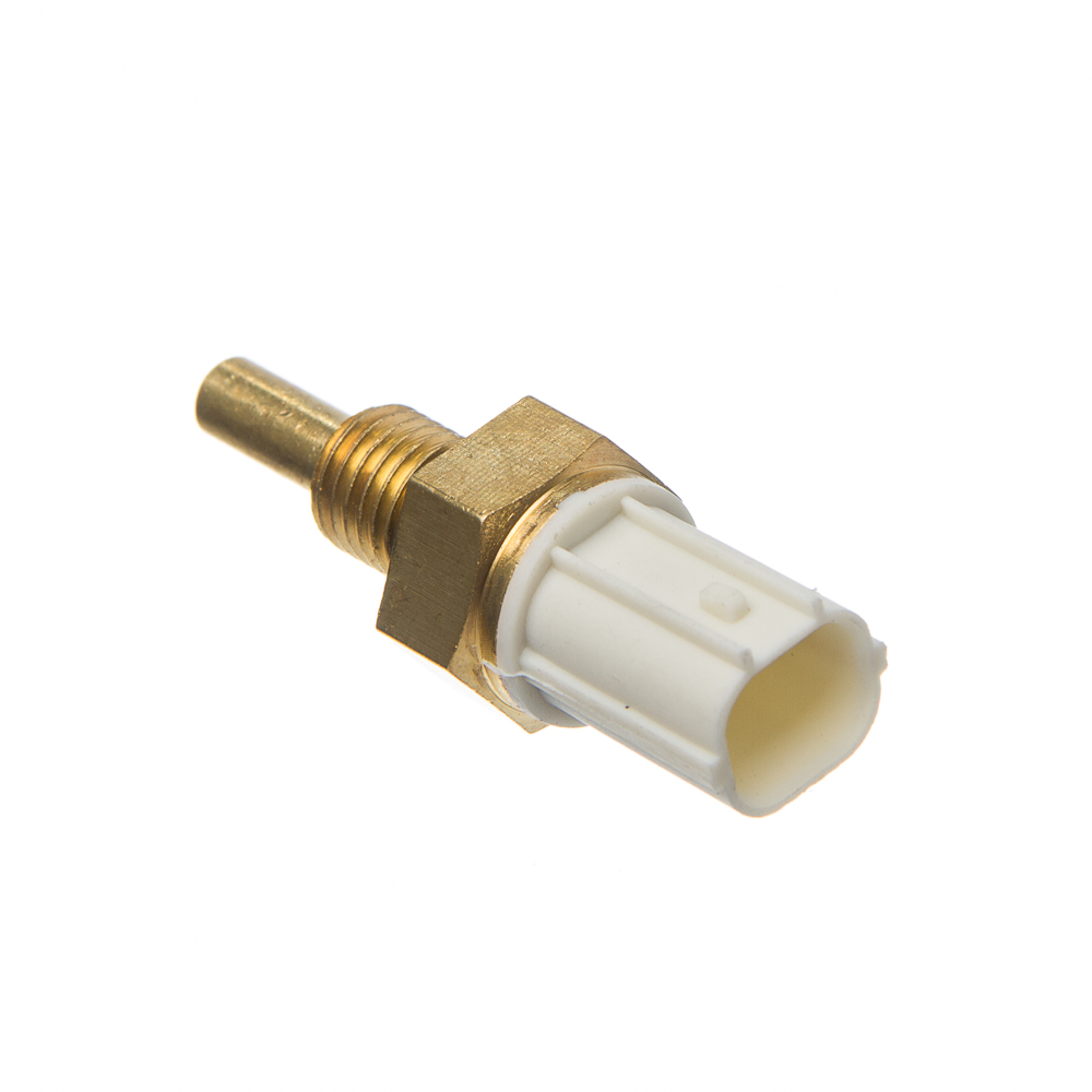 Sensor De Temperatura Do Oleo (termostato) Cg150 09 Bros150 Cb300