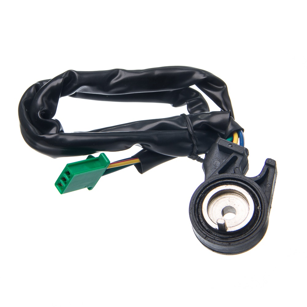 SENSOR CAVALETE LATERAL CBX250 TWISTER 01 A 08 CB300