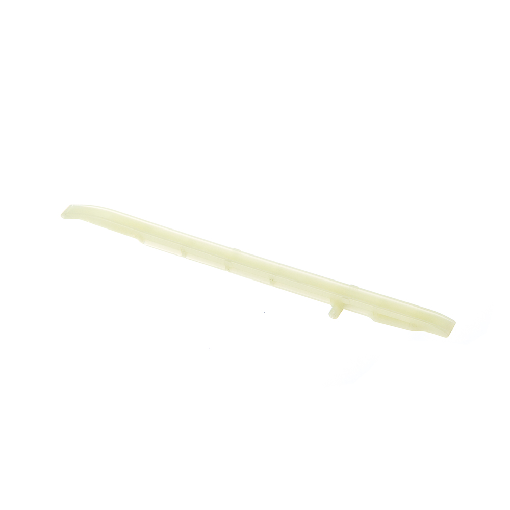 Guia Corrente Comando Gp7 Bros 160 Cg160 Novo