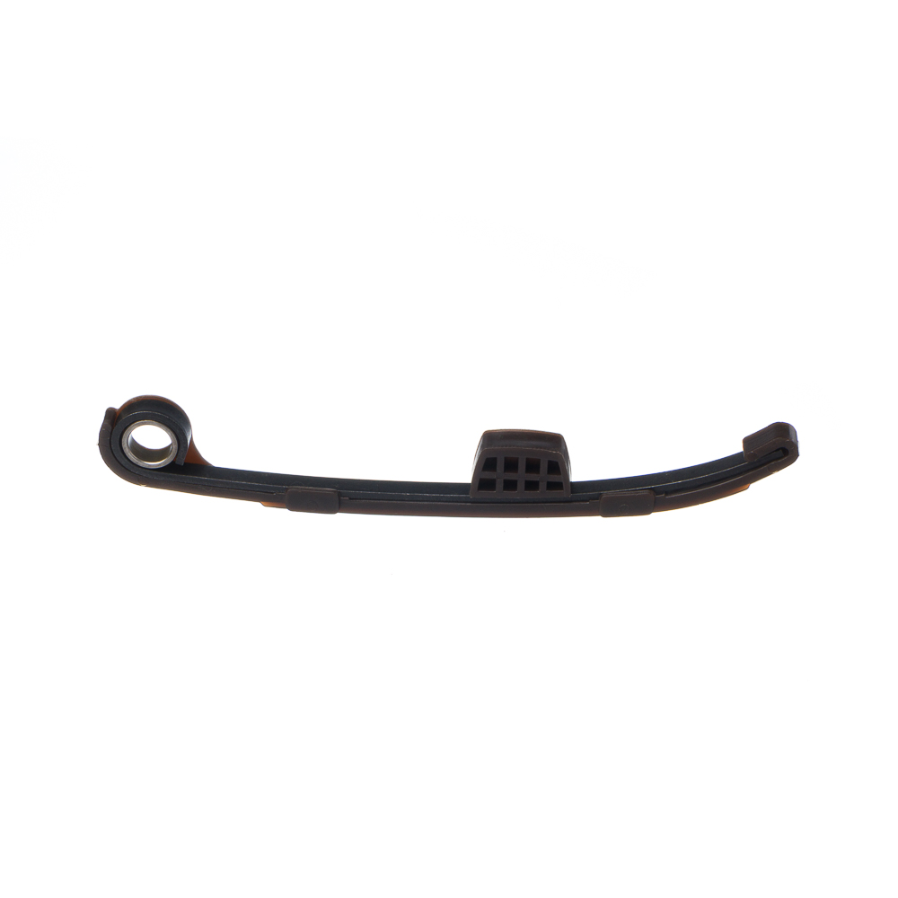 Tensor Corrente Comando Gp7 Bros 160 Novo
