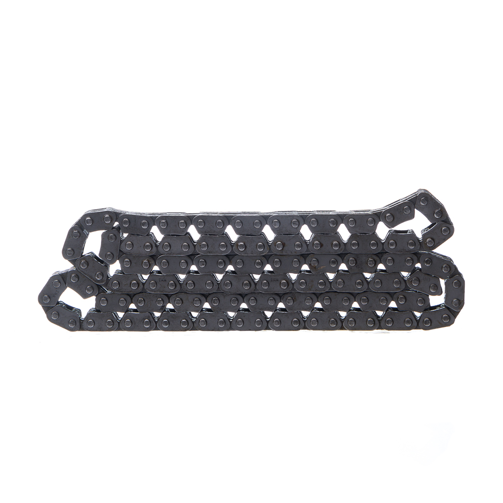 Corrente Comando Ww3 90 Elos Pop110 16