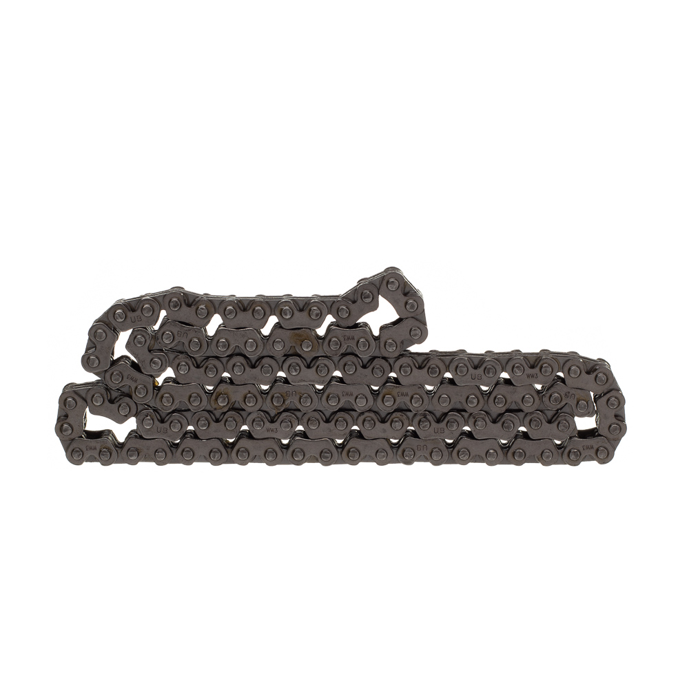 Corrente Comando Ww3 102 Elos Cb250 2016/