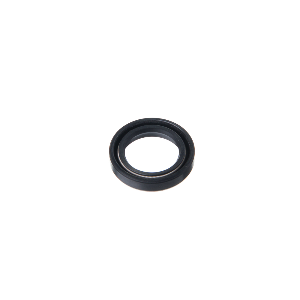 Retentor Eixo Partida Motoport Ybr125