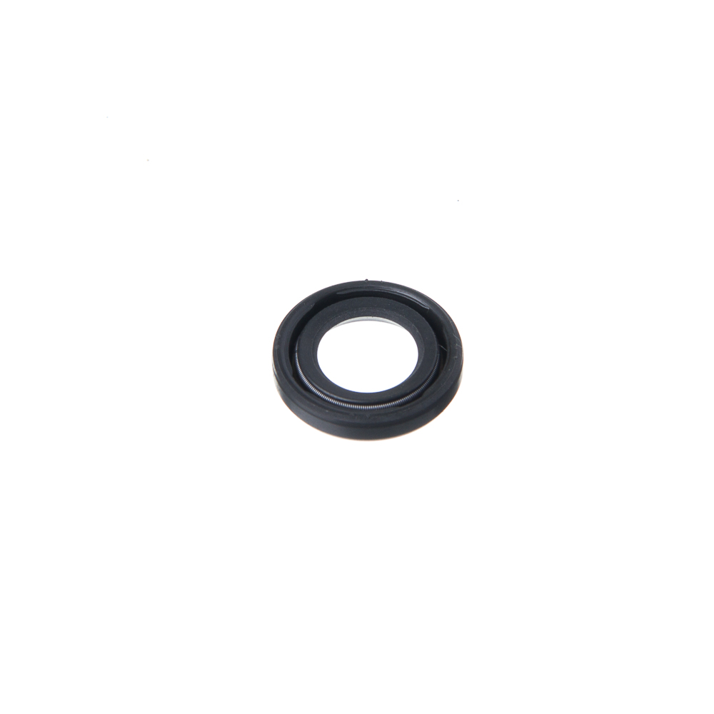 Retentor Eixo Cambio Motoport Ybr125