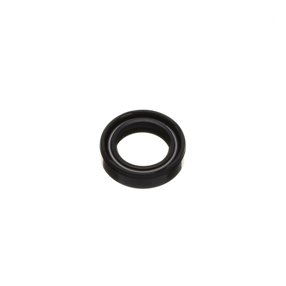 Retentor Eixo Acionador Emb. Motoport Ybr125